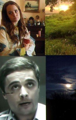 Ты просто ужасный врач! 