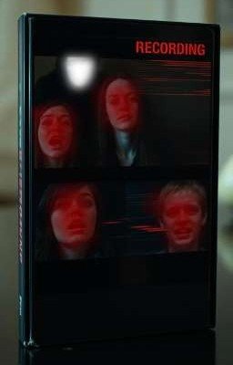 Тут нет хорошей концовки. // Слендермен