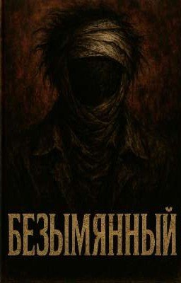 Безымянный