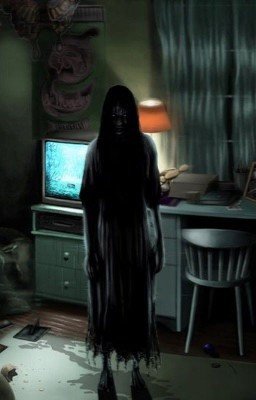 А все начиналось хорошо...