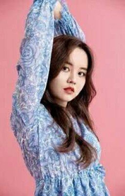 Подборка дорам 