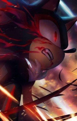 Чернобог нашего мира