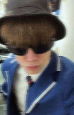 Мой дикий класс...(заморожен..) 