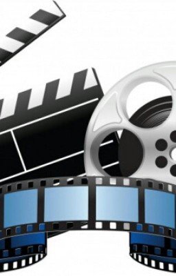 Просмотренные Мною Фильмы.