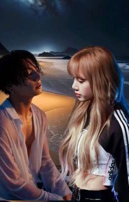 ЛЮБОВЬ НА ОСТРОВЕ