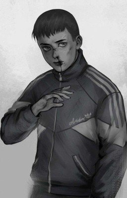 Личный Рыцарь (ЗАКОНЧЕН)