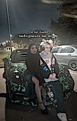 «я не смог отказаться от тебя»/тендерглиглай/ амина тендерлибае и некоглай