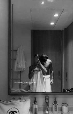 Спасённая убийцей..)