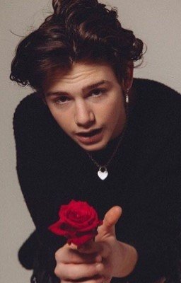 I don't believe you.