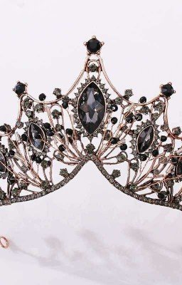 Дочь султана