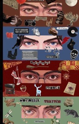 История Офелии Лафайет