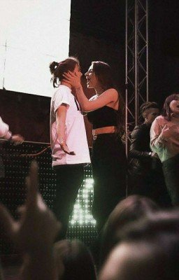 Мои чувства вернулись || ЗАКОНЧЕН