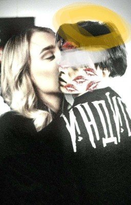 слово не воробей