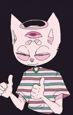 Вызов Духов