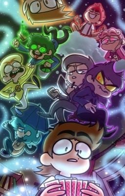 Реакции 13 карт на т/и.