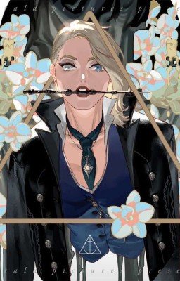 Все меняется