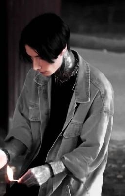 "Буду ждать тебя больше чем весну"//Дмитрий Матвеев 