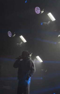 Официантка🥃 (Остановлен)