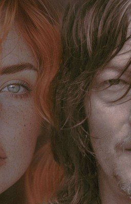 Книга Дэрила