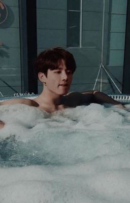 ИЗВРАЩЕНЕЦ ЧОН ЧОНГУК 18+