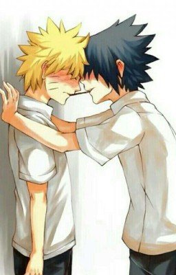 Страх любви