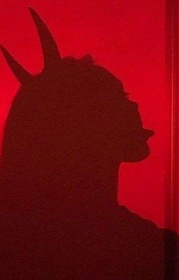 "Я Изменюсь Ради Неё"/M-Band(18+)