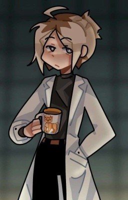 Лагерь ужасов