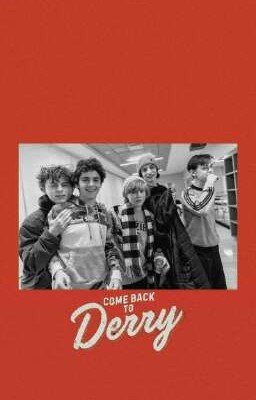 актриса оно