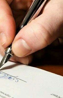 В браке с дьяволом