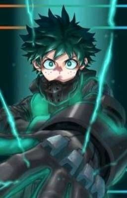 Будущие Истории: Книга 1