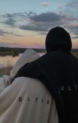 От ненависть до любви один шаг