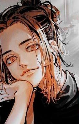 «Broken wings of the nymphalida» 