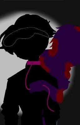 второй шанс любви ~грайм заморожен