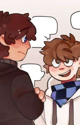 Более разговорчив.