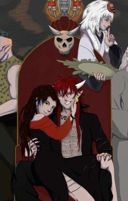 Персиковый Холст