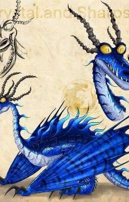 Если бы все было нормально, но Я стал Ужасным Чудовищем