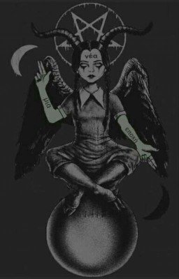 Ужасающие истории