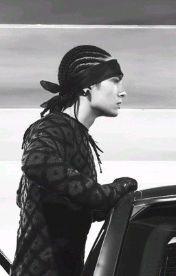 Секрет под одной крышей 