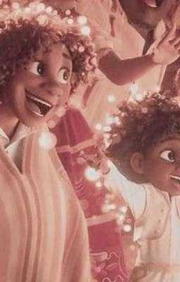 зачем оно тебе?