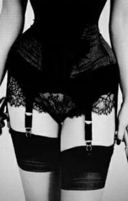 Я войду в историю...