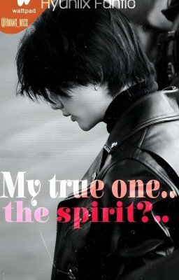 - ⲙⲟύ υⲥⲧυⲏⲏыύ..ⲇⲩⲭ? {ⲏⲩυⲛⳑⲓⲭ}