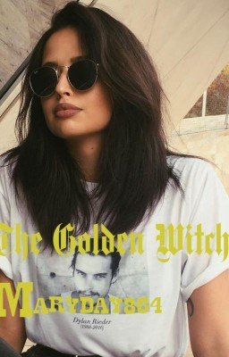 Мой любимый-Альфа