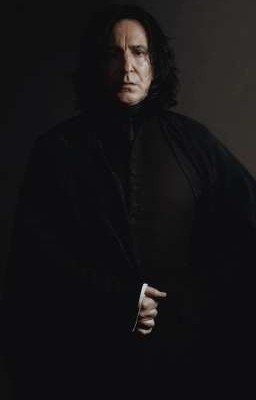 Дни прожитые зря...