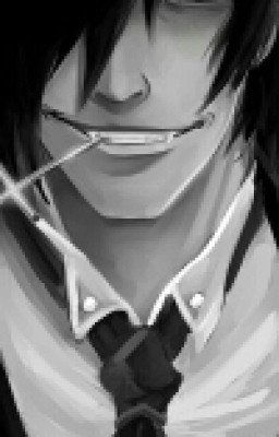 Темный Дворецкий. Новая История.