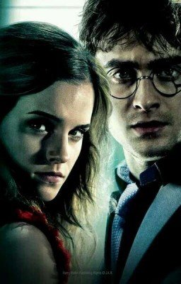 Ужасная правда  жизни.