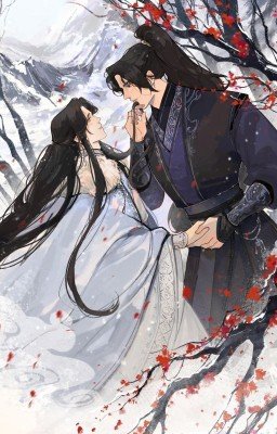 Ныряя в синеву небес, не забудь расправить крылья | Падая в глубокое синее небо