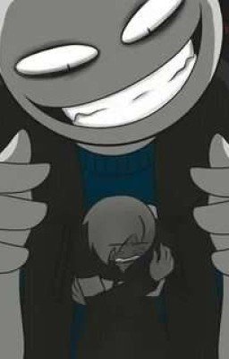 Адская Любовь Your Boyfriend