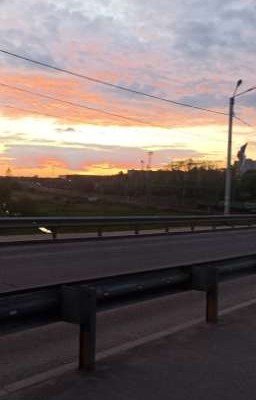 Лиля и Дара