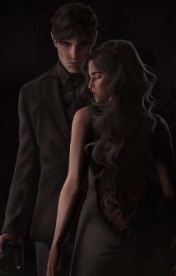 Прежде чем я влюблюсь