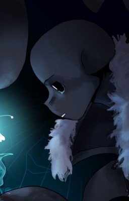 𝚁𝚎𝚖𝚊𝚒𝚗𝚜 : 𝚁𝚞𝚒𝚗𝚜 𝚘𝚏 𝚝𝚑𝚎 𝚘𝚞𝚛 𝚍𝚊𝚛𝚔 𝚙𝚊𝚜𝚝...